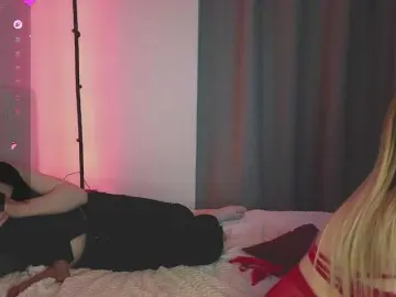 Bongacams Nude Webcam of JanePorter