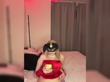 Bongacams Nude Webcam of JanePorter