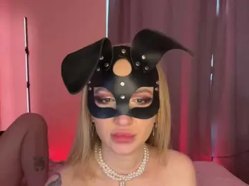 Bongacams Private Sex Chat of JanePorter
