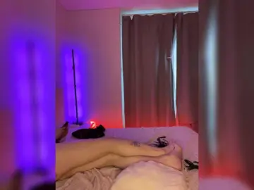 Bongacams Free Porn Cam of JanePorter