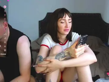 Bongacams Best Webcam of JanePorter
