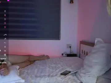 Masturbation milf cams