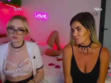 Bongacams Sex Cam of JanePorter