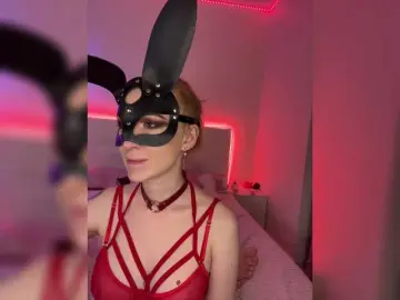 Bongacams Private Sex Chat of JanePorter