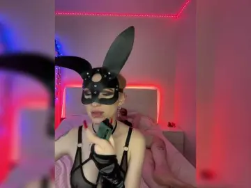 Bongacams Live Sex Cam of JanePorter