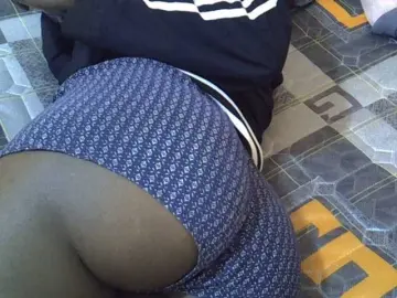 Bongacams Live Sex of Smallgirl21