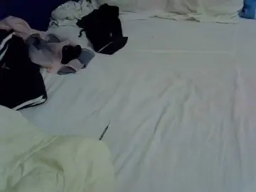 Bongacams Sex Cam of Smallgirl21