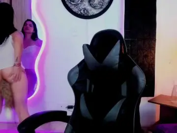 Bongacams Adult Webcam of Tatiana-sc