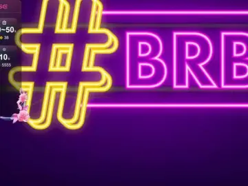 Bongacams Live Porn of Tatiana-sc