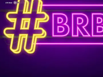 Bongacams Adult Webcams of Tatiana-sc