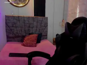 Bongacams Best Webcam of Tatiana-sc