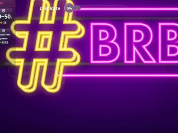 Bongacams Adult Video Chat of Tatiana-sc