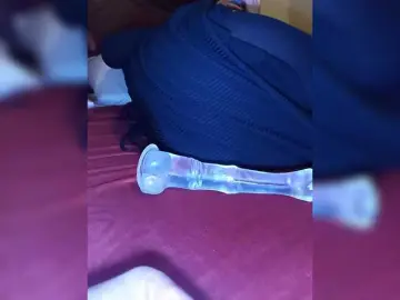 Bongacams Live Sex Cam of doktorgirl