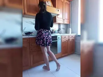 Bongacams Private Sex Chat of doktorgirl