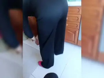 Bongacams Best Webcam of doktorgirl