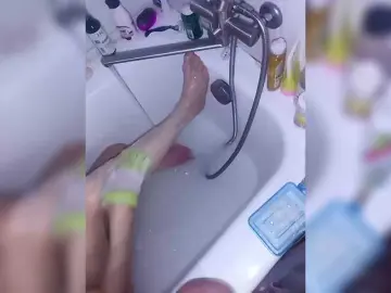 Bongacams Free Porn Cam of doktorgirl