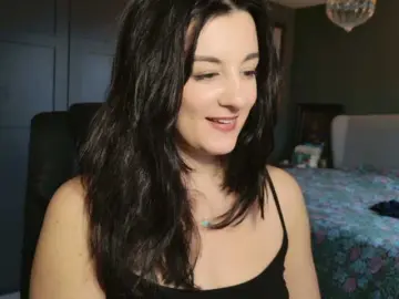 Bongacams Adult Webcam of magicinabox