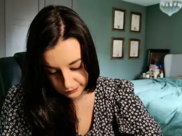 Bongacams Free Porn Cam of magicinabox