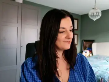 Bongacams Watch Live Sex Cams of magicinabox