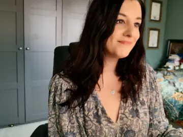 Bongacams Live Porn of magicinabox