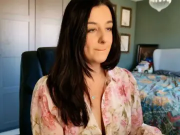 Bongacams Live Porn of magicinabox