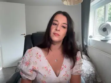 Bongacams Live Sex of magicinabox