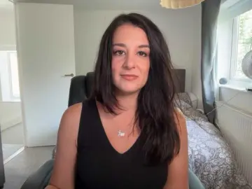 Bongacams Sex Chat of magicinabox