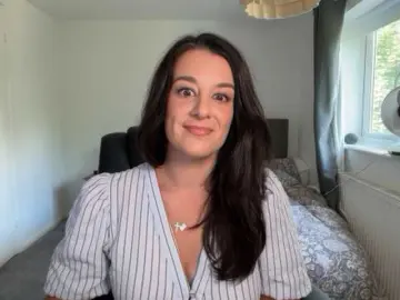 Bongacams Adult Video Chat of magicinabox