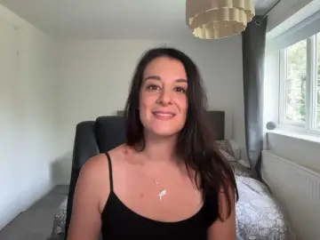 Handjob milf cams