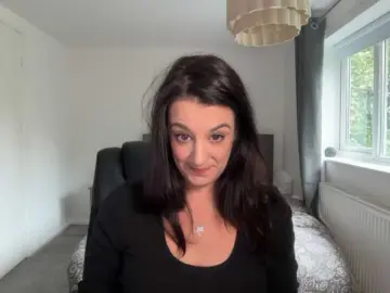 Bongacams Free Porn Cam of magicinabox