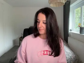 Bongacams Best Webcam of magicinabox
