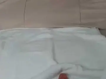 Bongacams Sex Chat of Indian-bhabhi