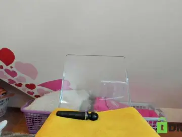 Bongacams Free Live Porn of Kleopatra86