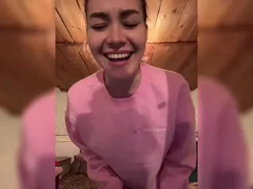 Bongacams Best Webcam of Love69me