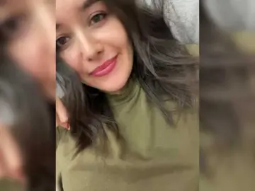 Bongacams Free Live Porn of Love69me