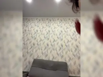 Bongacams Best Webcam of Love69me