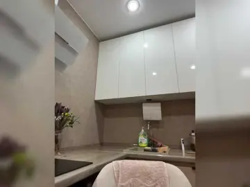 Bongacams Live Sex Cam of Love69me