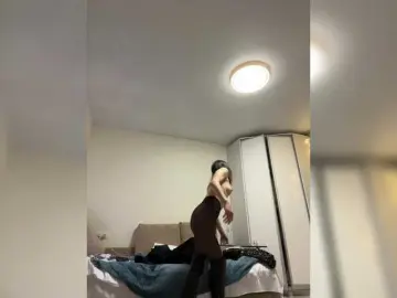 Bongacams Sex Chat of Love69me