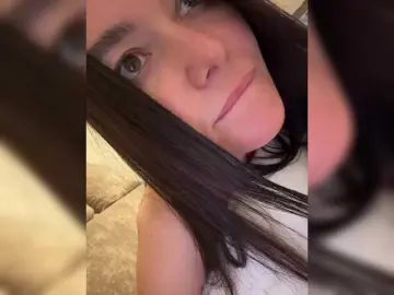 Bongacams Best Webcam of Love69me