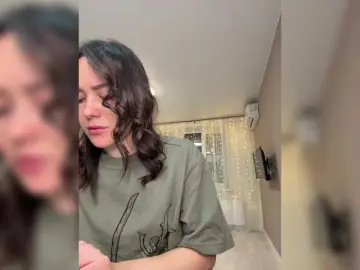 Bongacams Sex Chat of Love69me