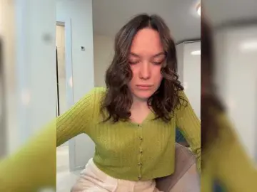 Bongacams Live Sex Cam of Love69me