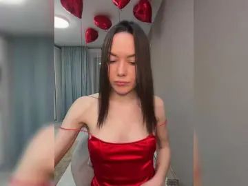 Bongacams Free Live Porn of Love69me