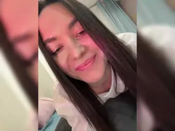 Bongacams Watch Live Sex Cams of Love69me