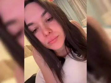 Bongacams Adult Video Chat of Love69me