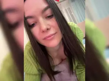 Bongacams Adult Webcams of Love69me