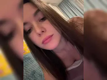 Bongacams Adult Webcam of Love69me