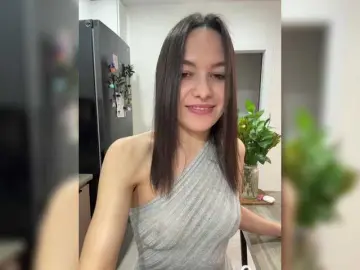 Bongacams Sex Cam of Love69me