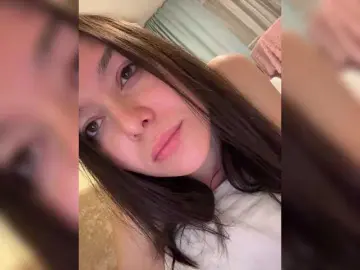 Bongacams Live Porn of Love69me