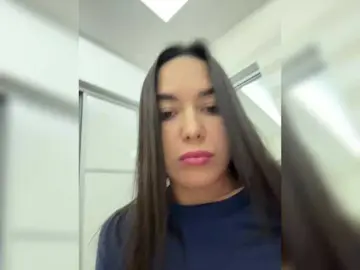 Bongacams Live Porn of Love69me