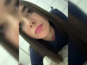 Bongacams Live Sex of Love69me